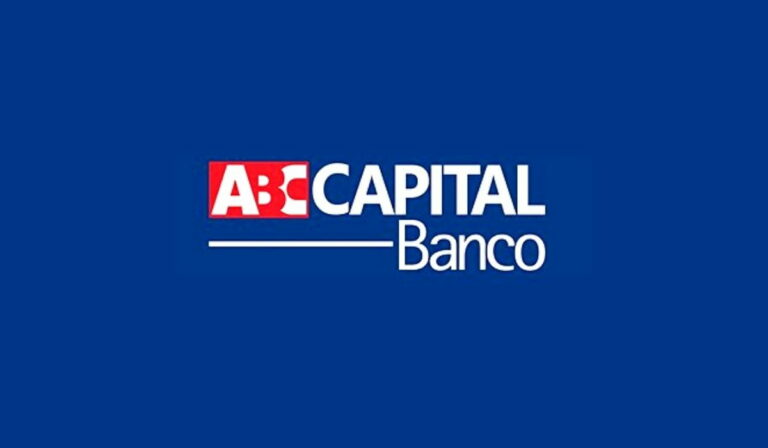 Banco Abc Capital: Horario, Teléfonos y Sucursales
