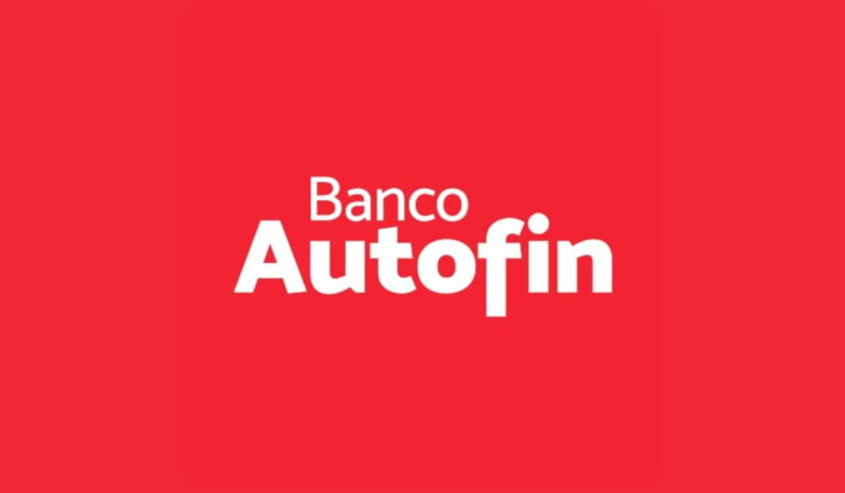 Banco Autofin: Horarios, teléfonos y sucursales
