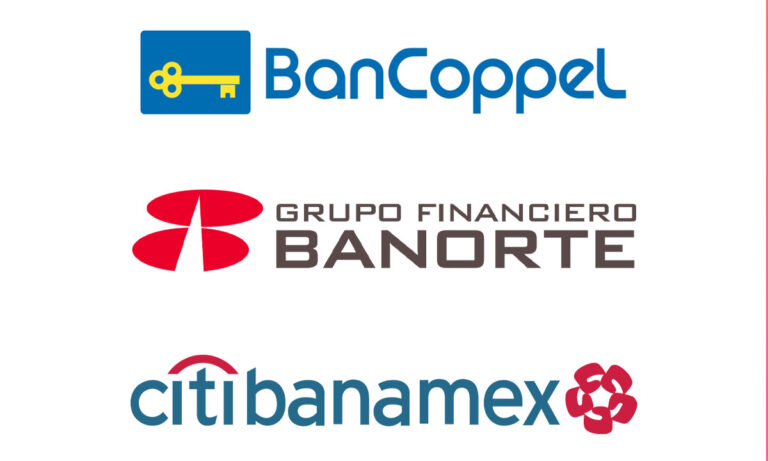 ¿Cuál es el mejor banco de México? Los 3 mejores según los clientes