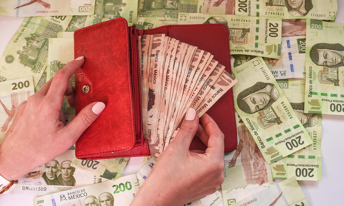 5 Formas De Ahorrar M s De Un Mill n De Pesos En 2022 Finanzzzas