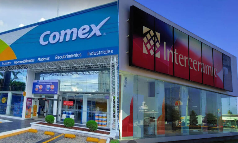 5 tiendas mexicanas que aceptan Mejoravit