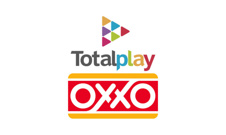 Cómo pagar Total Play en OXXO