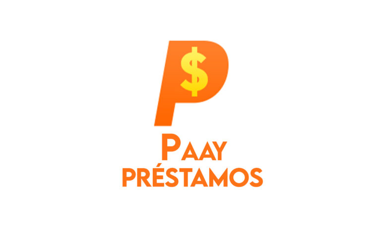 ¿Paay Préstamos es confiable? Vea los detalles de la aplicación