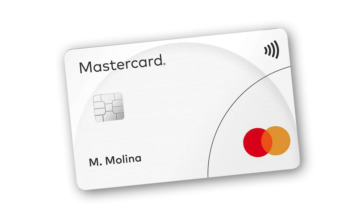 Tarjeta de crédito Mastercard: Conozca todas las ventajas de una tarjeta con esta bandera