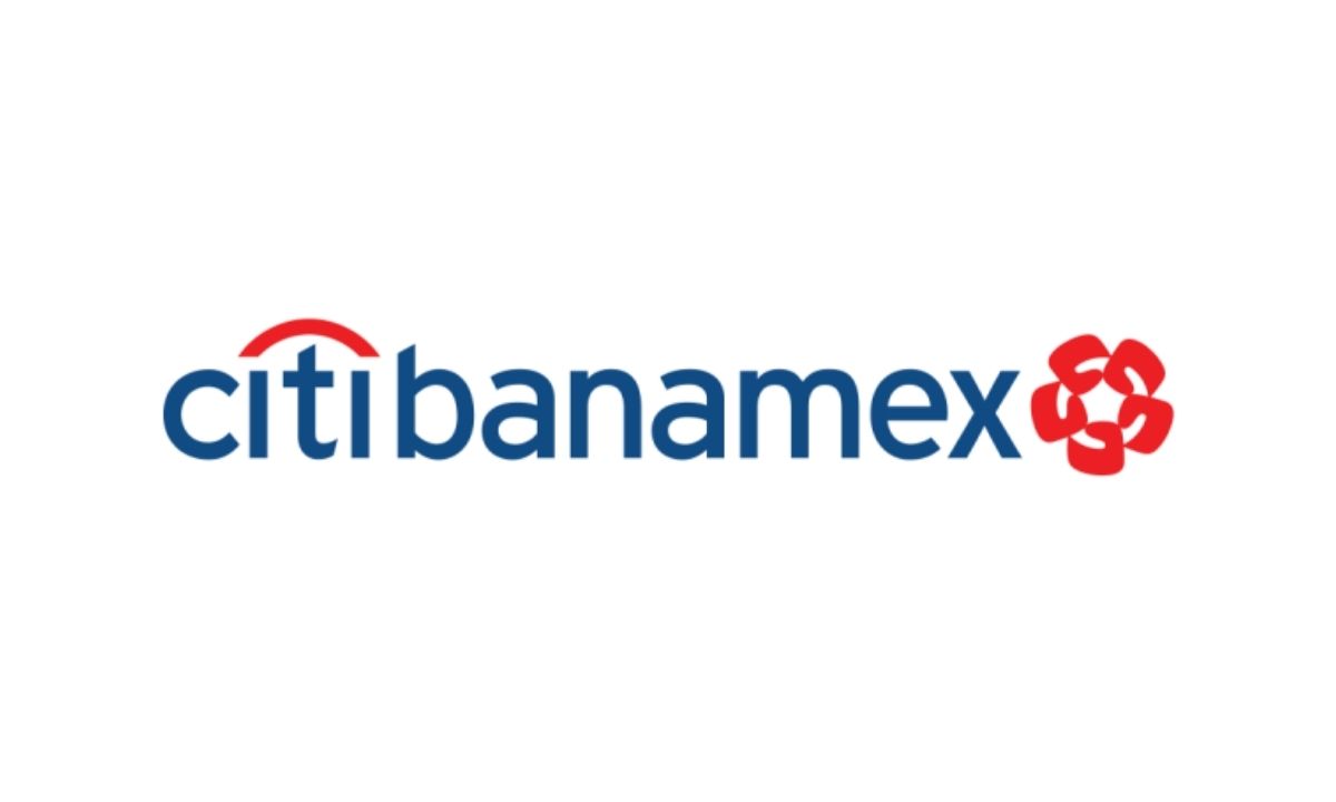 Banco Banamex: Horarios, teléfonos y Sucursales