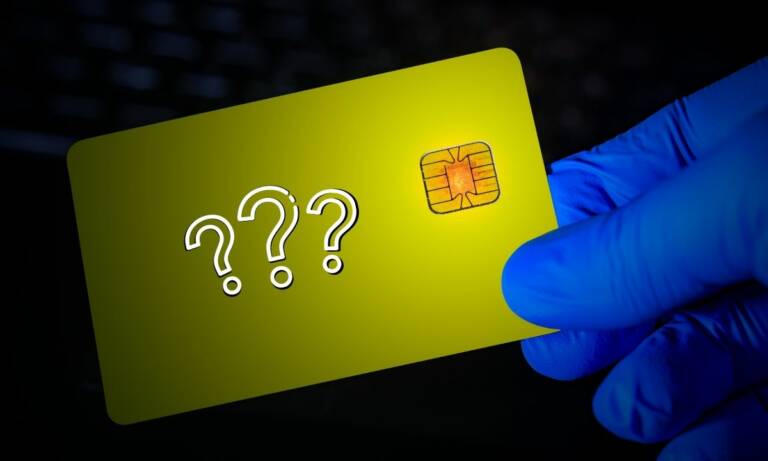 8 respuestas a las preguntas más frecuentes sobre tarjetas de crédito