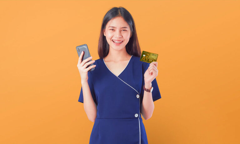 12 pasos para encontrar la tarjeta de crédito perfecta