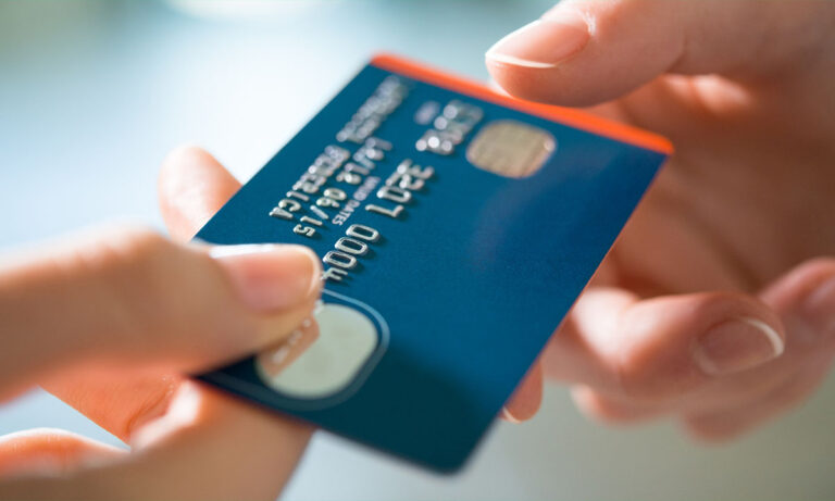 5 características de tu tarjeta de crédito que probablemente no conoces
