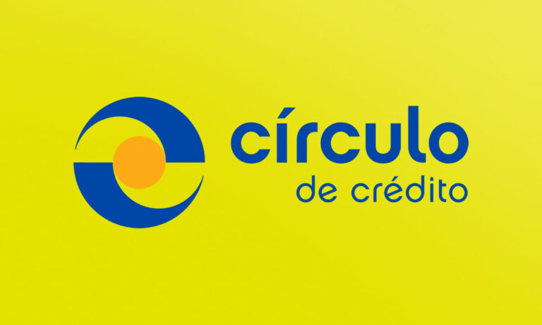 ¿Qué es el Círculo de Crédito y para qué se utiliza?
