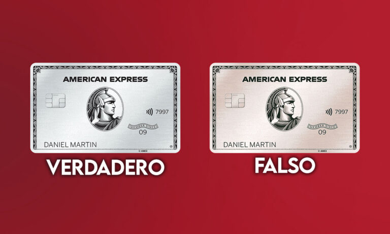 Cómo identificar estafas y oportunidades de tarjetas de crédito falsas en internet
