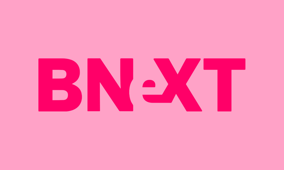 Neobanco Bnext – Conozca sus productos y servicios