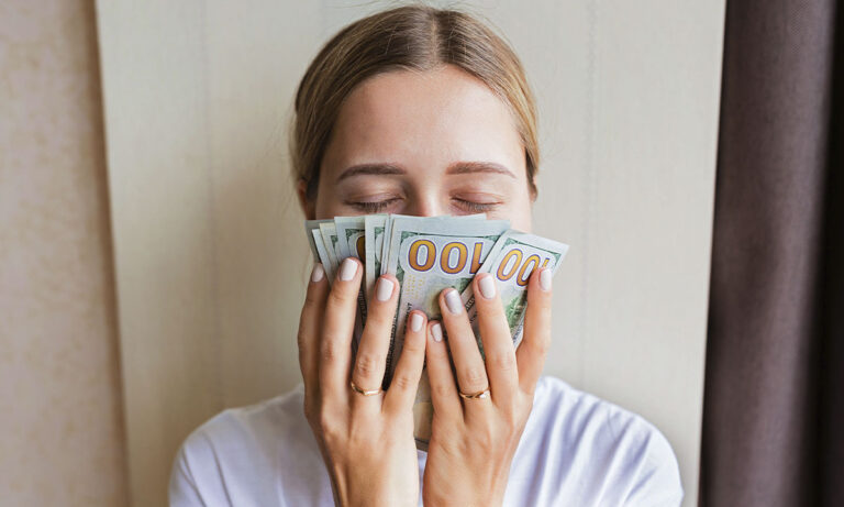 Ingreso Extra: Descubre 15 ideas sobre cómo ganar más dinero