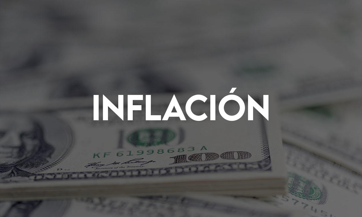 Qué es la inflación, cómo funciona y cómo afecta tu vida