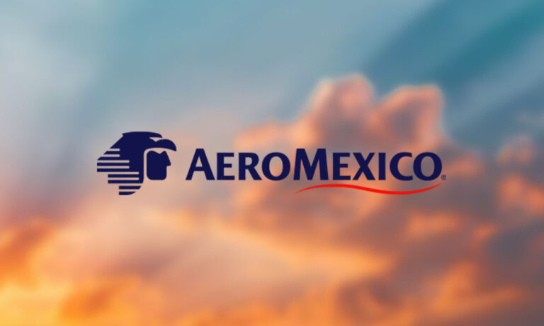Grupo Aeroméxico: Vea si vale la pena invertir en la compañía en 2022