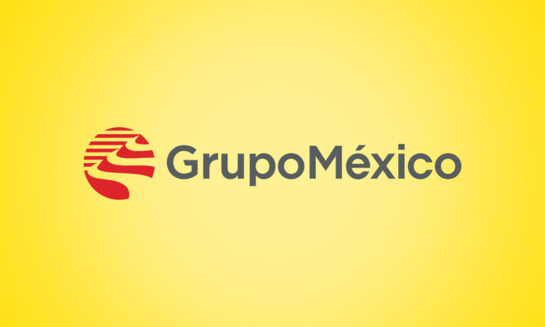Grupo México: ¿Vale la pena invertir en la empresa en 2022?