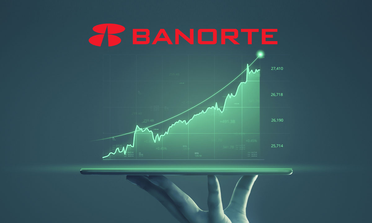 ¿Vale la pena invertir en Banorte en 2022?