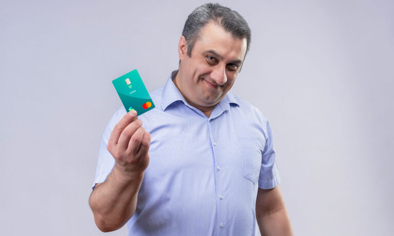 Soporte de tarjeta de crédito Stori: Cómo ponerse en contacto