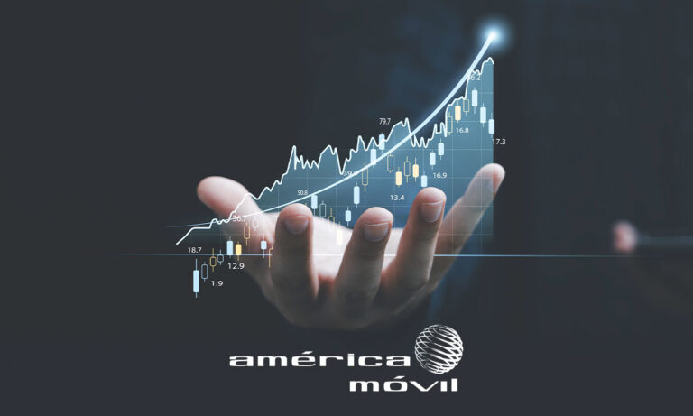¿Vale la pena invertir en la empresa América Móvil en 2022?