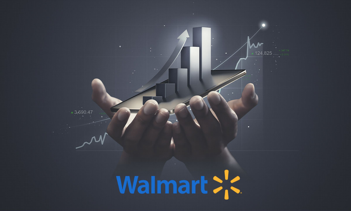 ¿Vale la pena invertir en la empresa Walmart en 2022?