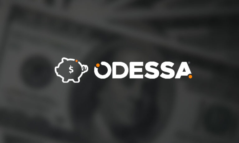 Odessa Caja de Ahorro: ¿Es confiable? Infórmese sobre tarifas, requisitos y más