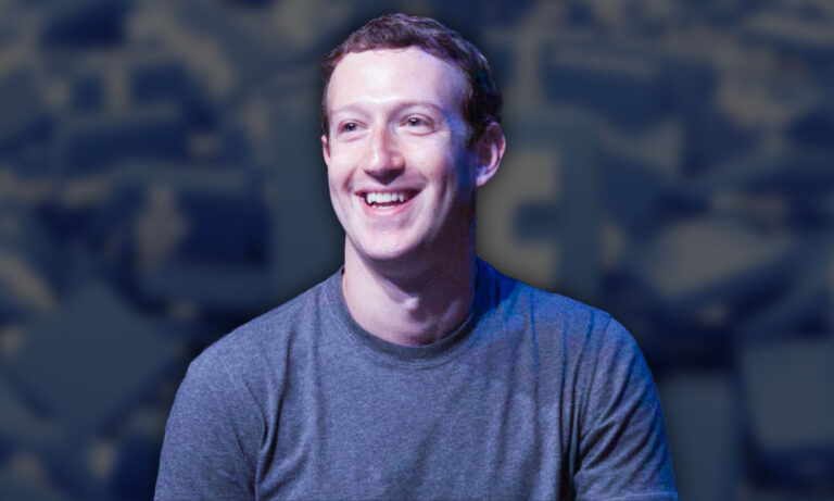 Mark Zuckerberg: Conoce el origen y la trayectoria del billonario dueño de Facebook