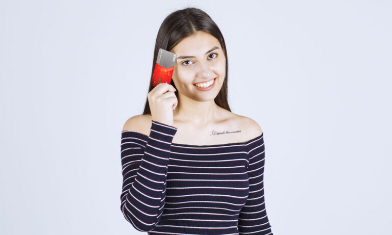 Las 6 reglas básicas para el uso responsable de una tarjeta de crédito