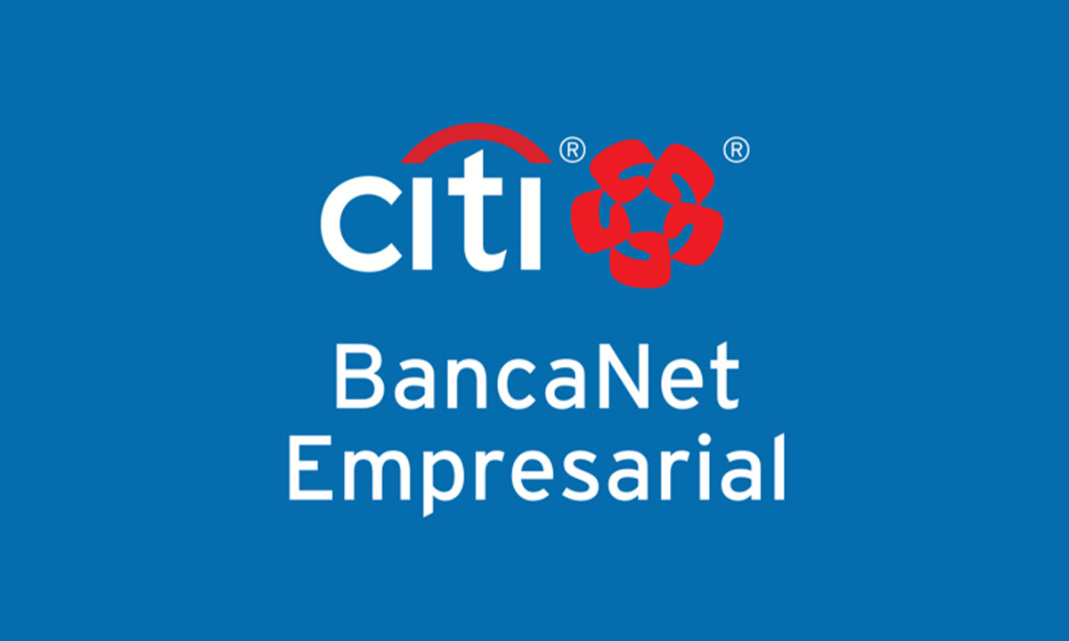 bancanet empresarial