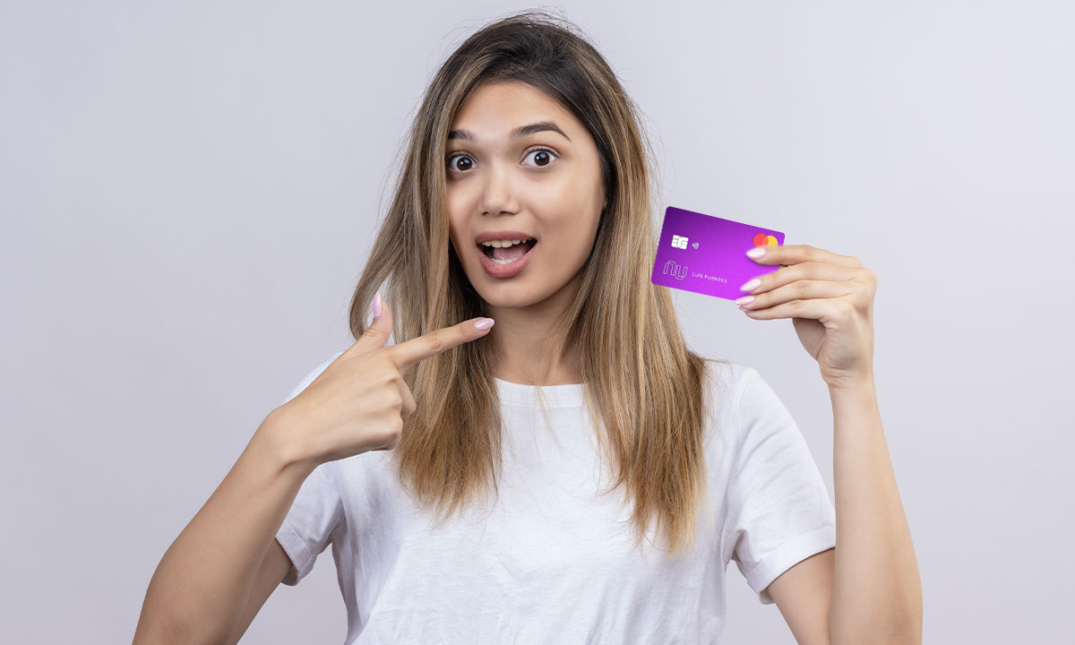 ¿Es confiable la tarjeta de crédito Nu? Revisa nuestro análisis detallado