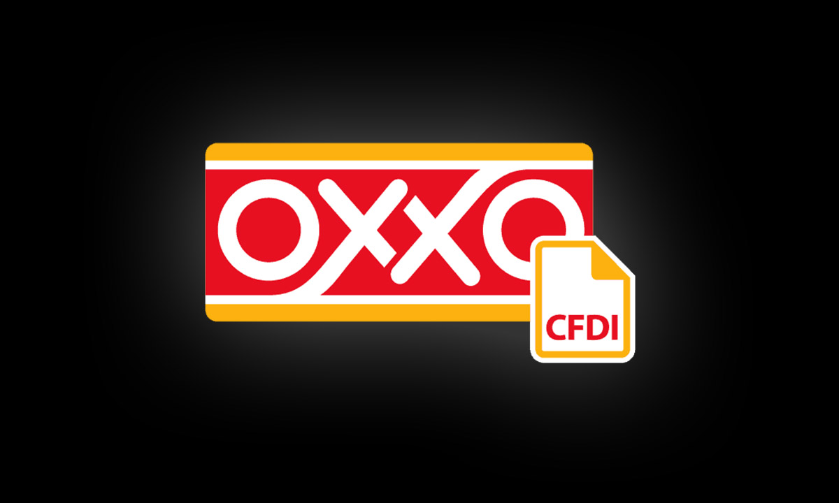 OXXO facturación: Guía completa para pagar sus facturas en 2023