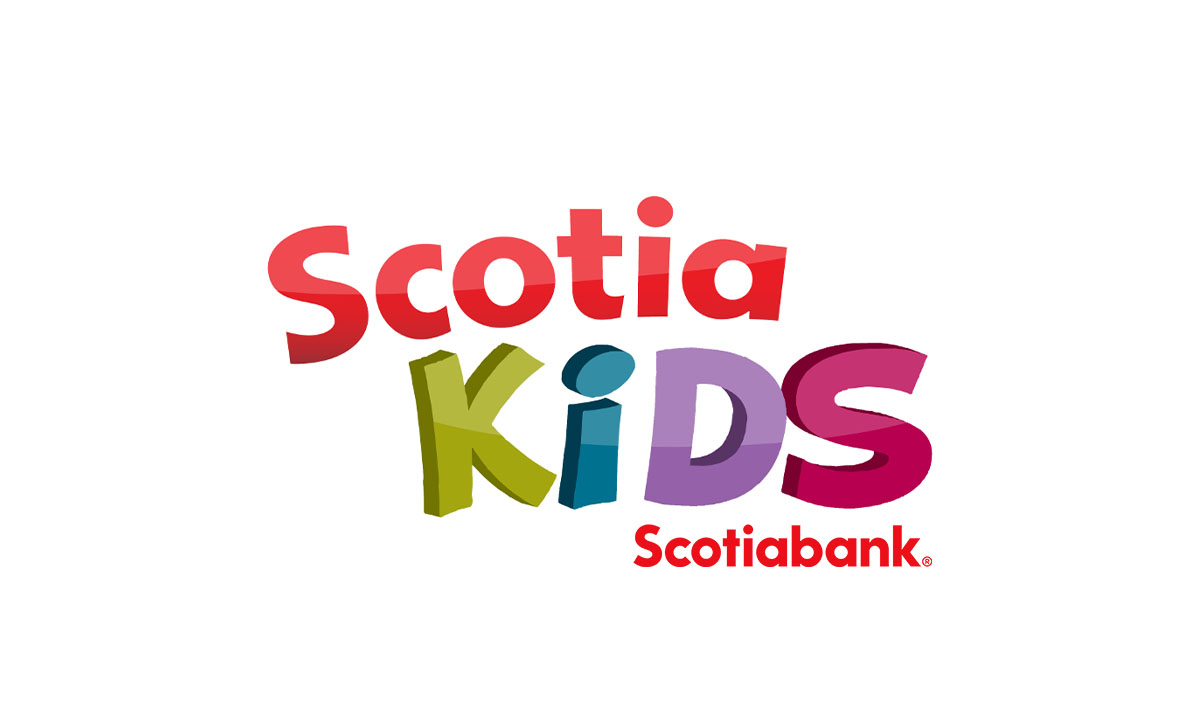 Scotiakids de Scotiabank: Conoce los detalles de esta cuenta para niños