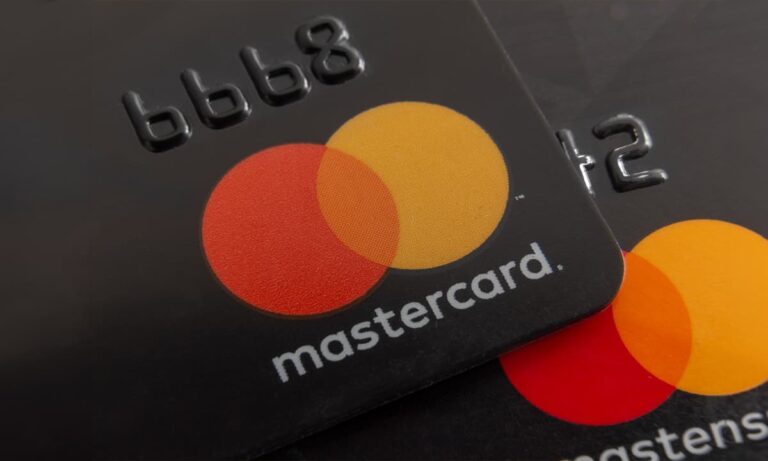 ¿Cómo hacer una tarjeta de crédito MasterCard por internet? Descúbrelo