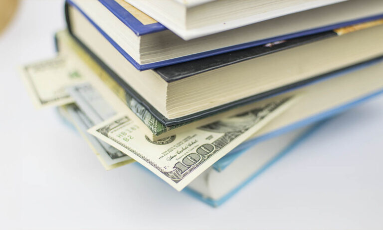 Los 13 mejores libros de educación financiera + 10 buenas opciones