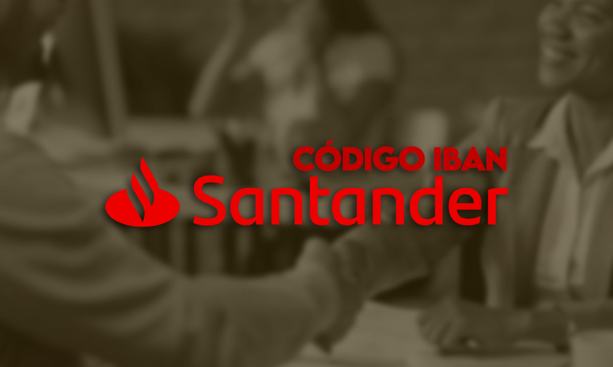 Código IBAN Santander: ¿Qué es, para qué sirve y cómo obtenerlo?