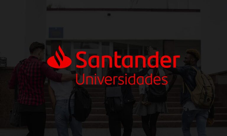 Cómo activar una tarjeta de crédito Santander en el Cajero Automático