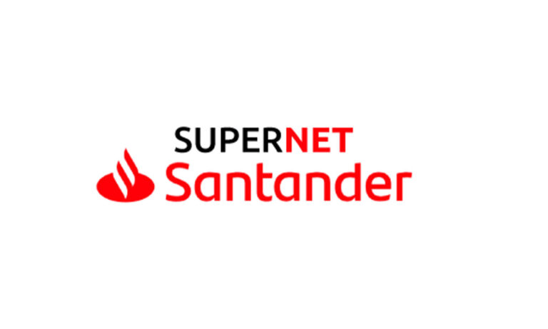 ¿Qué es Santander SuperNet? ¿Es seguro? Entiende cómo funciona y aprende a utilizarlo