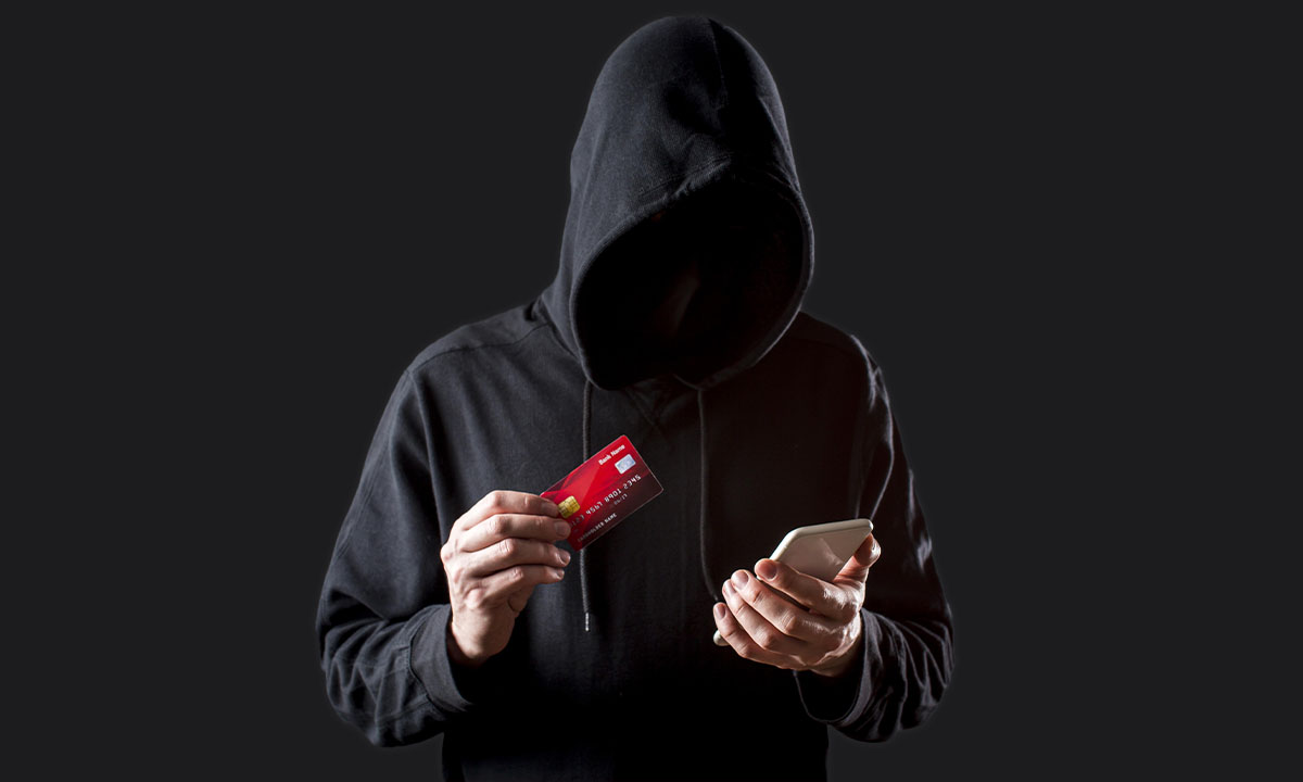 Qué hacer si tu tarjeta de crédito Santander es robada