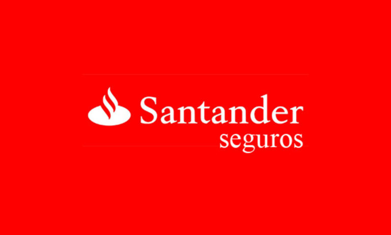 Seguros banco Santander: Conoce todas las opciones