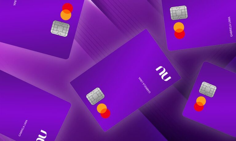 Al final ¿la tarjeta de crédito Nu es buena? Revisa lo que dicen las opiniones de los usuarios