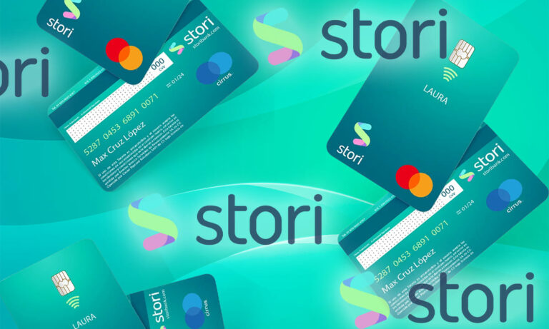 Al final ¿la tarjeta de crédito Stori es buena? Revisa lo que dicen las opiniones de los usuarios