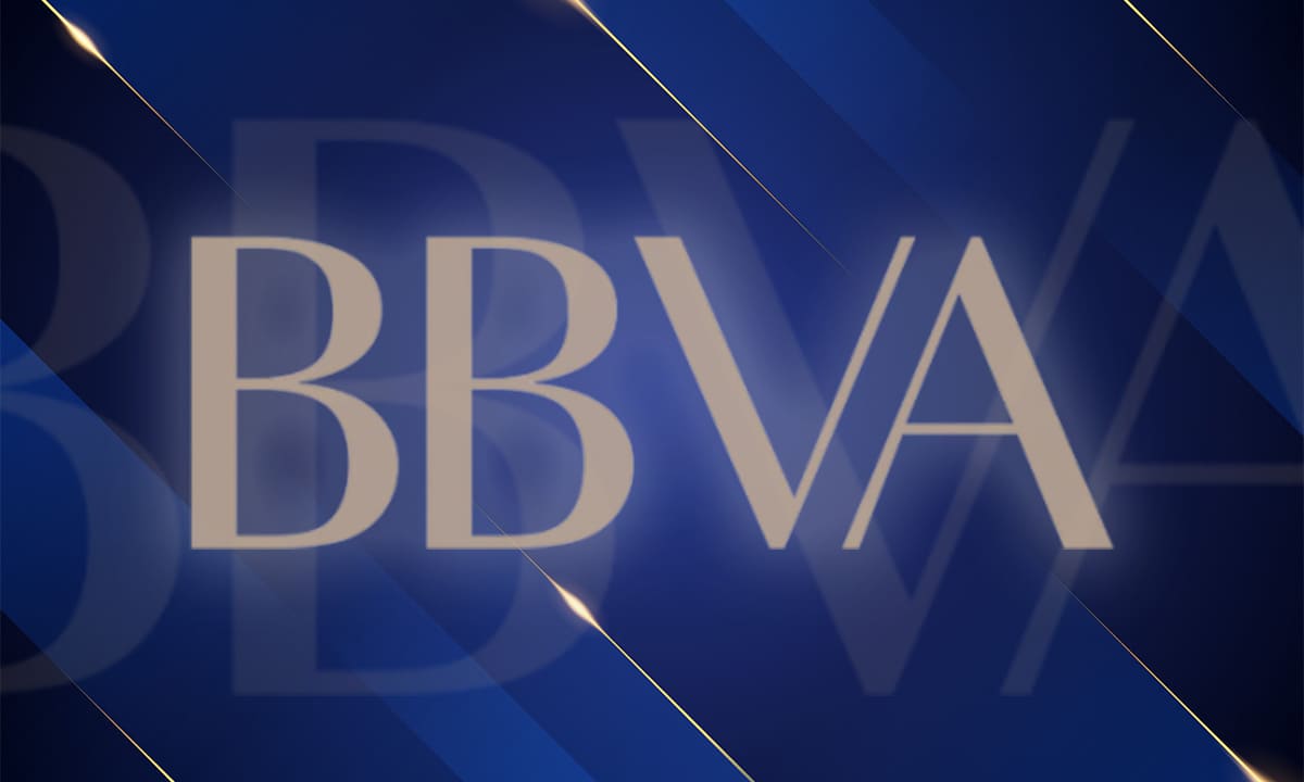 Cómo abrir una cuenta corriente en el banco BBVA: Requisitos y beneficios