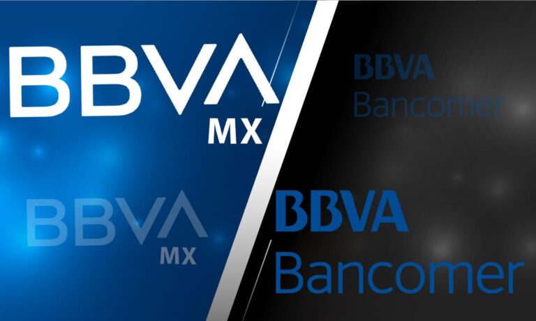Cuál es la diferencia entre BBVA México y BBVA Bancomer