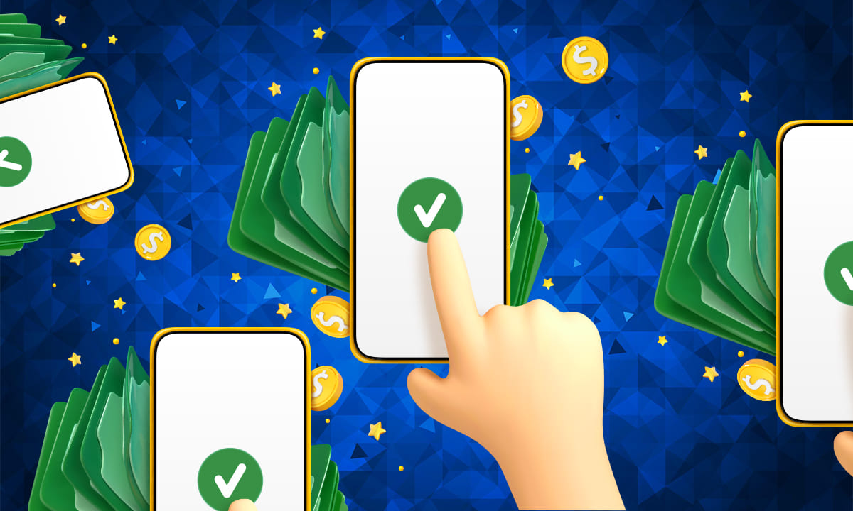 Los 5 mejores aplicativos de préstamos disponibles en Google Play