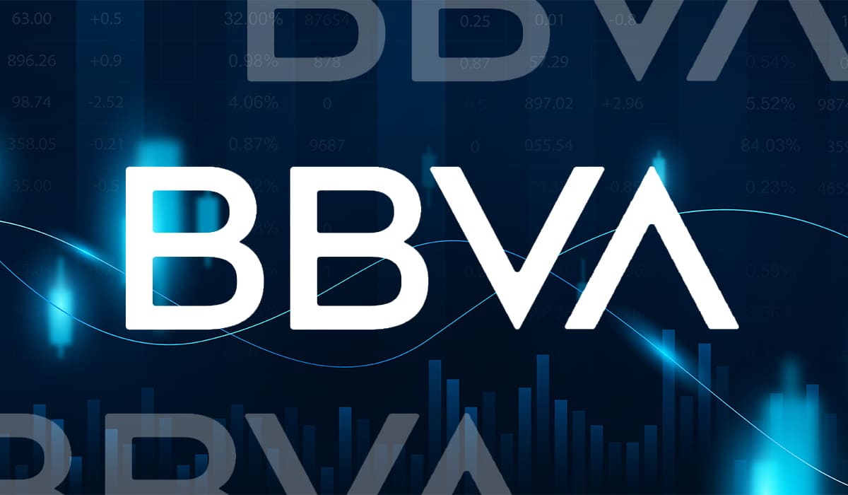 Aplicación BBVA México - Aprende a acceder a tu cuenta y usar la app