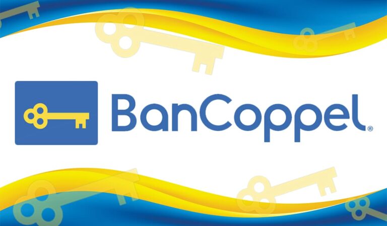 Aplicación BanCoppel – Descubre todas las funciones y descarga la app