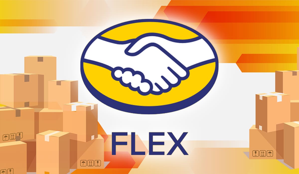 Aplicación Envíos Flex – La mejor opción para repartidores