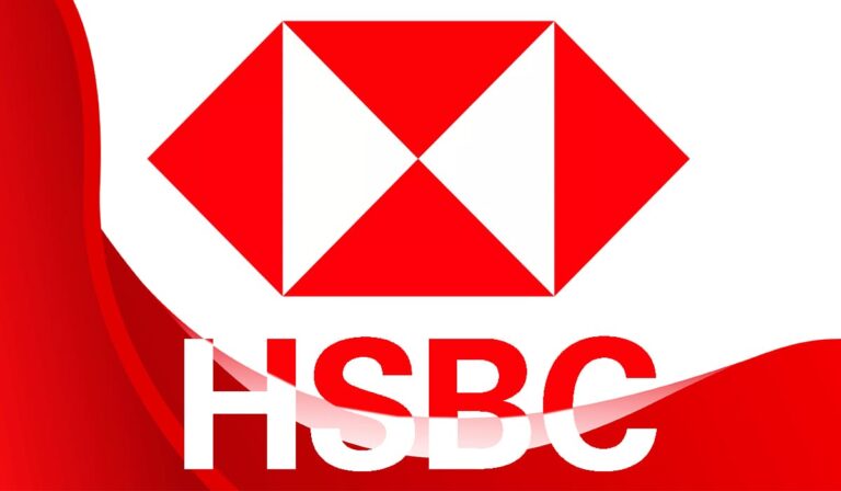 Aplicación HSBC México – Guía paso a paso para descargar, iniciar sesión y usar