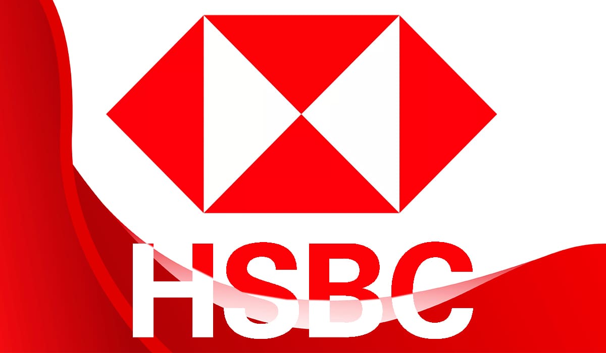 Aplicación HSBC México – Guía paso a paso para descargar, iniciar sesión y usar