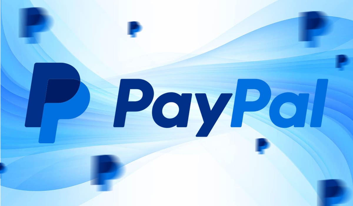 Guía completa para usar PayPal en México en 2024