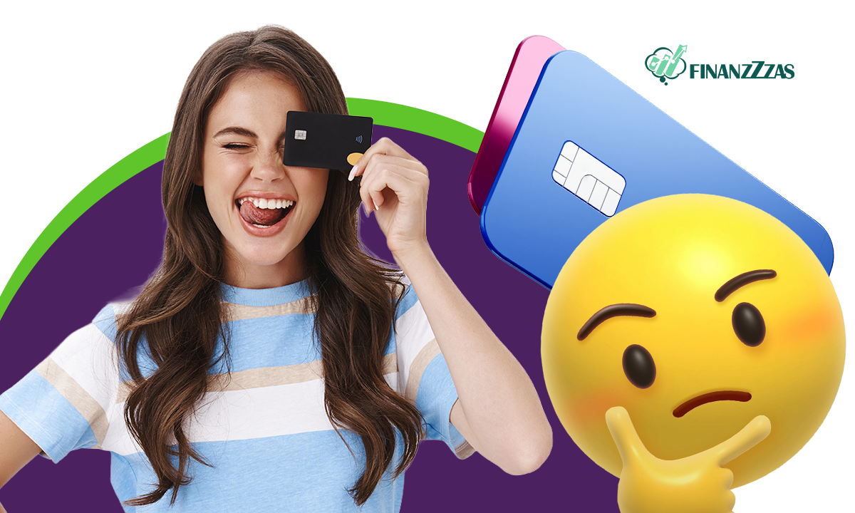 8 respuestas a las preguntas más frecuentes sobre tarjetas de crédito