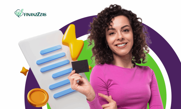 Anualidad: conozca todo sobre la tasa de funcionamiento